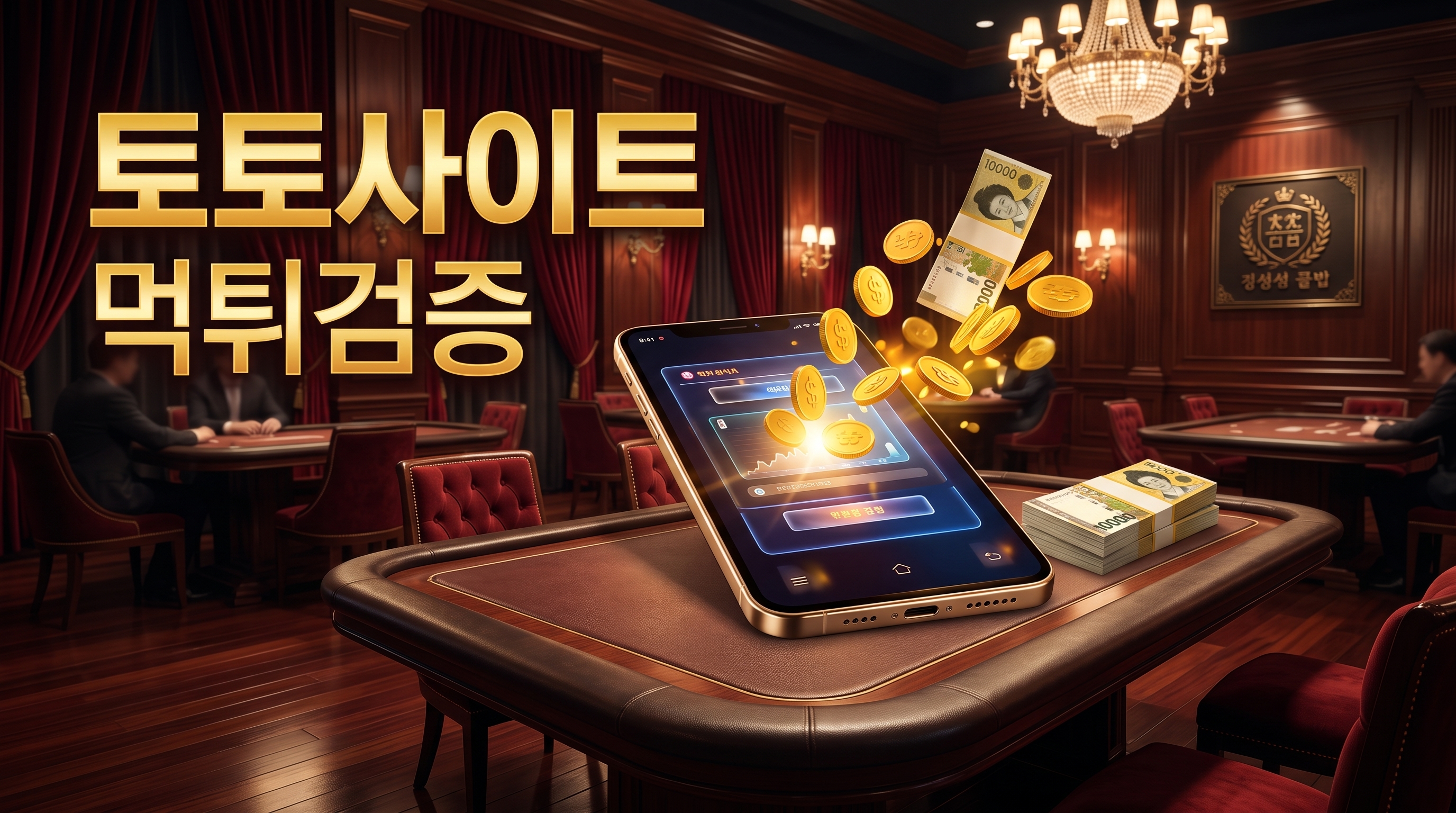 먹튀사이트, 토토 꽁머니, 사설 토토, 토토사이트 꽁머니, 토토 사이트 공격, 도박사이트, 토토커뮤니티에 대한 핵심 요약을 정리한 안내 이미지