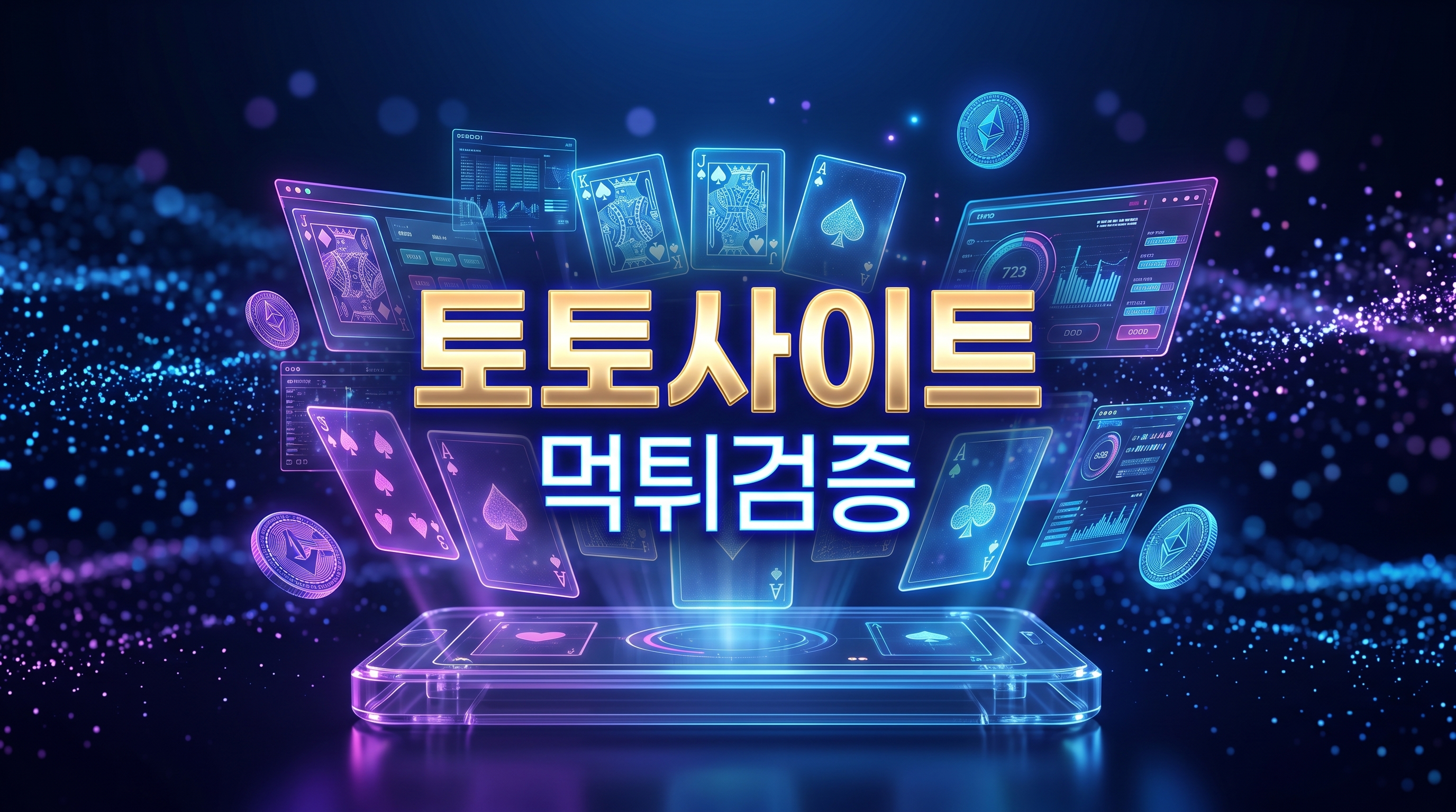토토 입플, 꽁머니 토토, 사이트, 입플사이트, 토토 월드컵, 토토커뮤니티, 토토 사이트 운영에 대한 실사용 리뷰을 정리한 안내 이미지